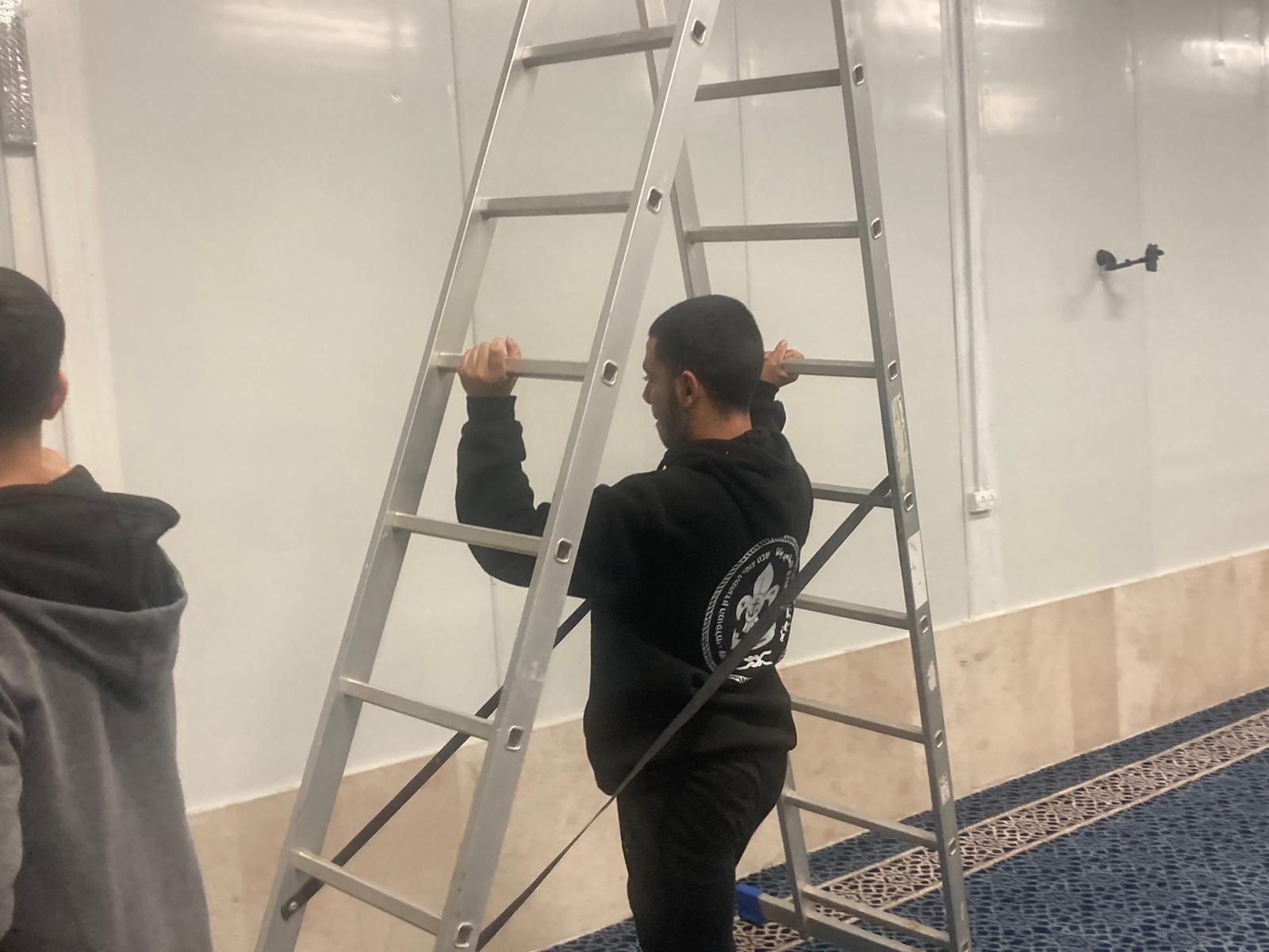 WhatsApp Image 2022-02-03 at 8.15.39 PM (1).jpeg